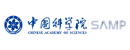 中国科学院大型科研仪器共享管理平台