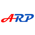 ARP系统基础运行环境